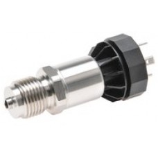 Huba Pressure sensor for shipbuilding 527